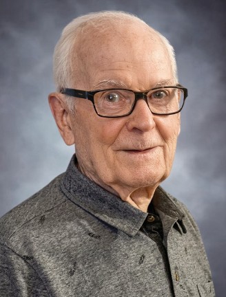 Jacques Plamondon