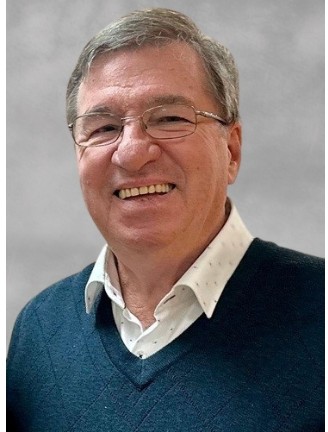 André Deschênes