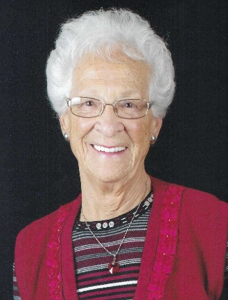 Julienne Duquette