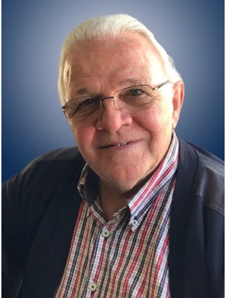Richard Gingras