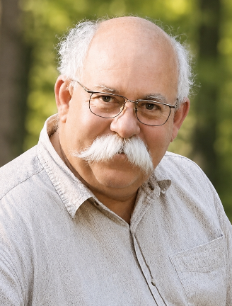 Roger Beaulieu