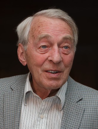 Dr René Boyer