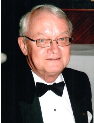 Yvon Fortin