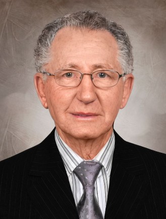 Conrad Lajoie