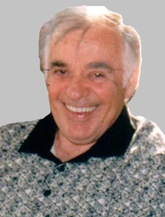Jacques Arteau
