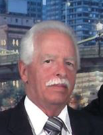 Paul Dassylva