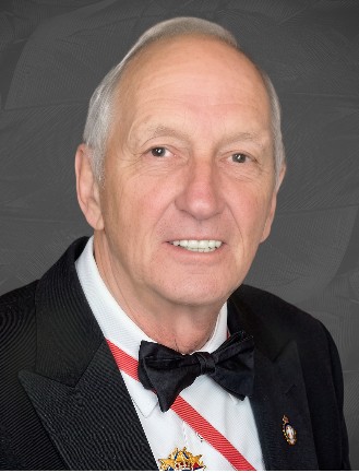 Jean-Eudes Simard