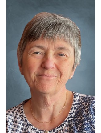 Josée Lalonde