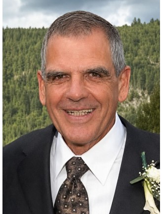 Jean-Marc Robitaille