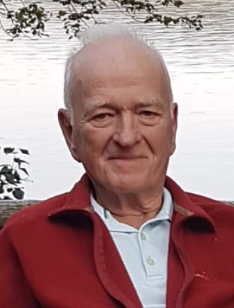 Jean-Paul Fortier