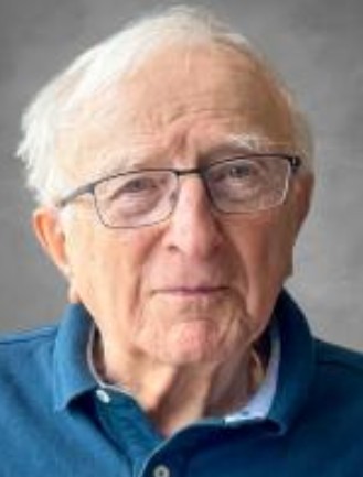 Jean-Jacques Boisvert