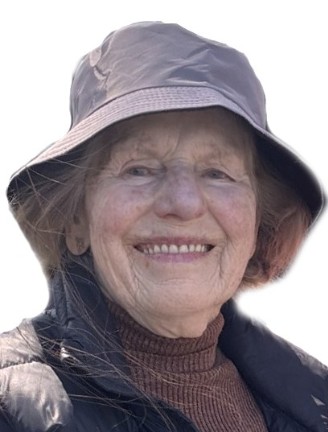 Thérèse Labbé