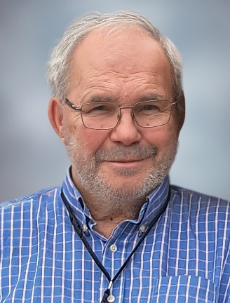 Paul Bruyère