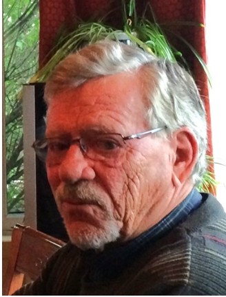Dr Claude Gravel