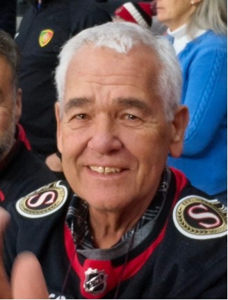 J. Gilles Leduc