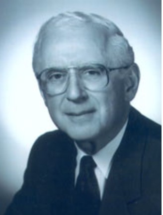 Dr Gilles David Hurteau