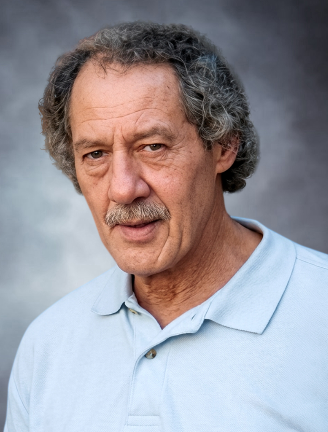 André Lavigne