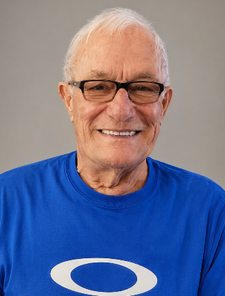 Aurèle Abran
