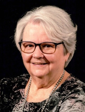 Diane Néron