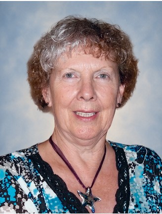 Monique Viens
