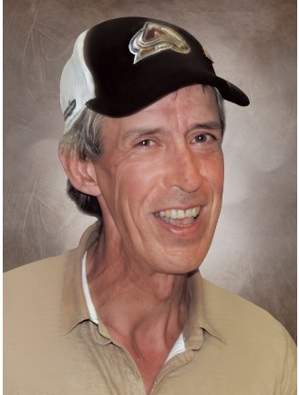 Michel Bergeron