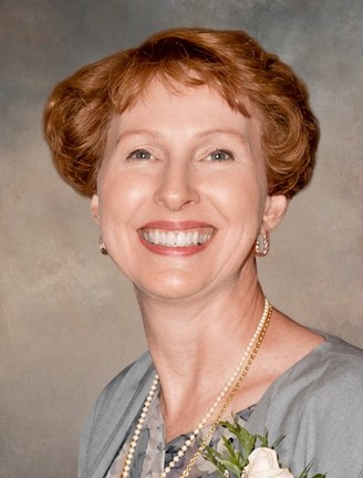 Francine Rouillard