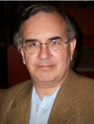 Jean-Pierre Cadieux