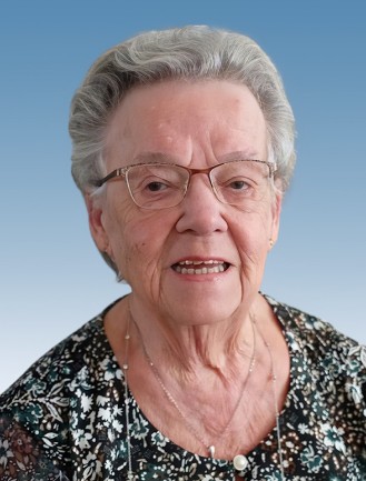Lise Tardif