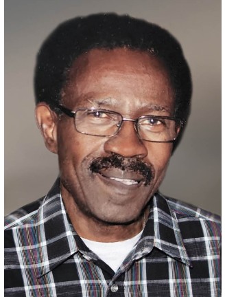 Nouhoum Simaga