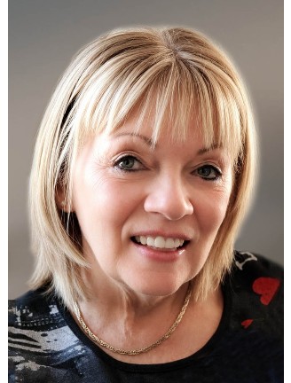 Thérèse Tremblay
