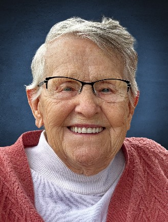 Carmen Gauthier