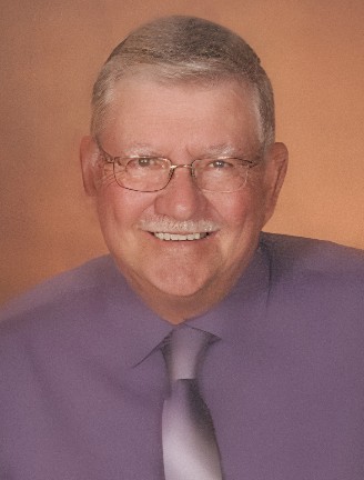 Raynald Beauregard
