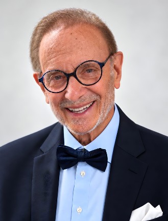 Dr Gilbert Thiffault