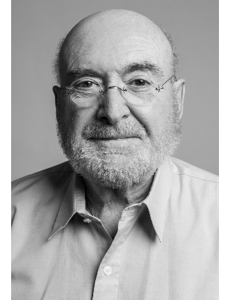 René Malo
