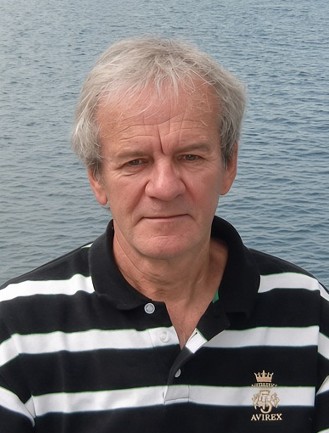 Michel Lafond