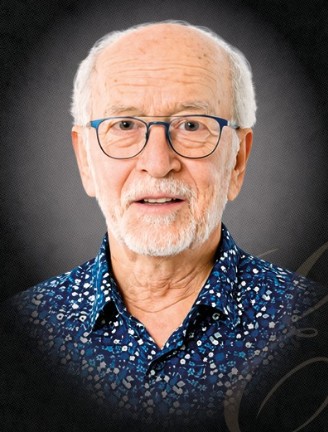 Jean-Paul Poulin