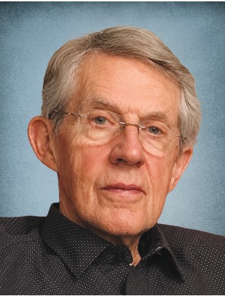 Gilles Marquis