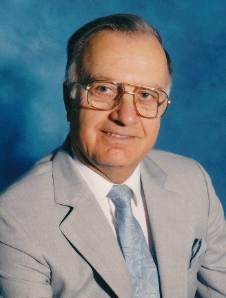 Pierre-Paul Tardif