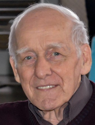 Jean-Marc Labrie