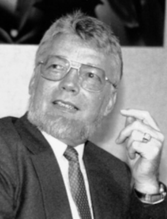 Jean Georges Lengellé