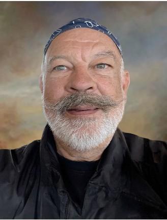 Yves Pronovost