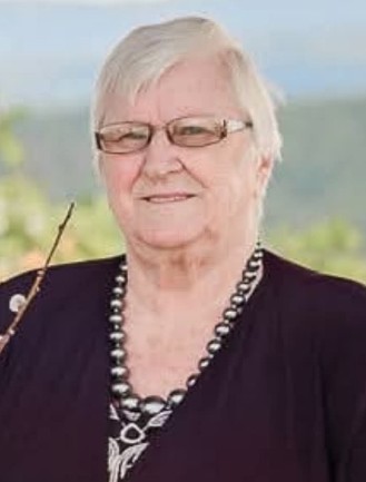 Julienne Schnob