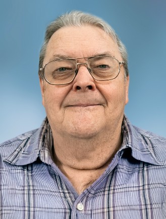 Dr Raymond Létourneau