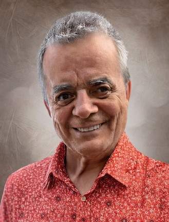 Gérard Tremblay