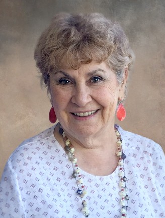 Céline Chagnon