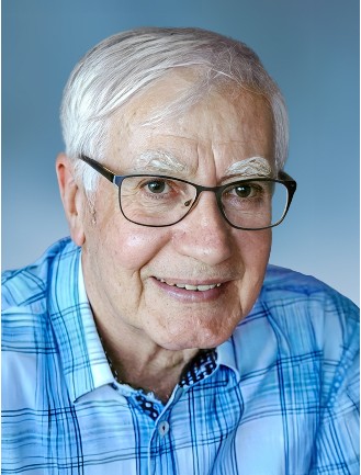 Jean-Marie Falardeau