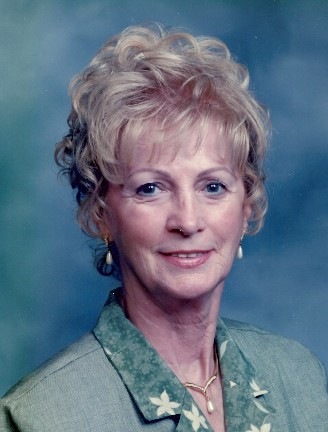 Marie-Rose L’Heureux  (née Plante)