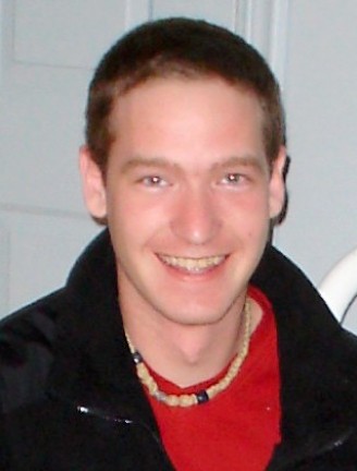 Yannick Campbell