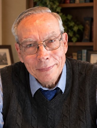 Francisco Piñero Medina