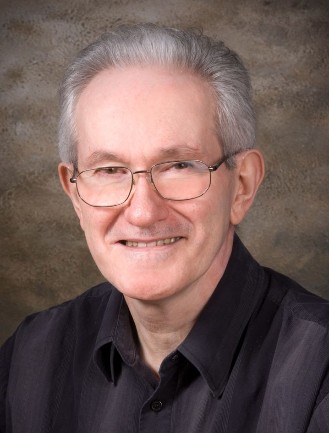 Bernard Provencher